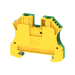 BORNE DE TERRE 10MM� 