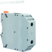  BORNE DE JONCTION 150MM2 