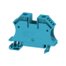  BORNE DE PASSAGE-NEUTRE, 16MM� 