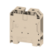  BORNE DE PASSAGE-PHASE, 70MM� 