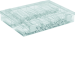  CLIP DE MARQUAGE BOX (0-9) 