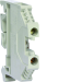  BORNE PHASE 800V-24A 2.5MM 