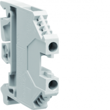  BORNE PHASE 800V-32A 4MM2 