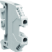  BORNE PHASE 800V-32A 4MM2 