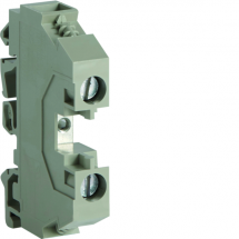  BORNE PHASE 400V-57A 10MM2 