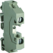  BORNE PHASE 400V-57A 10MM2 
