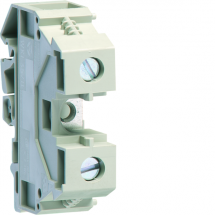  BORNE PHASE 400V-125A 35 