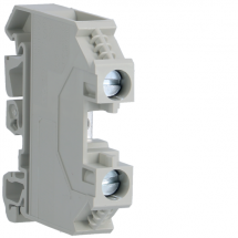  BORNE PHASE AC-DC 1000V 10MM 