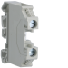  BORNE PHASE AC-DC 1000V 10MM 