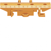  SOCLE BEIGE POUR PHASE 
