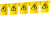  PROFIL DE PROTECTION DES BARRE 