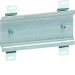  REHAUSSE 10MM 4M 