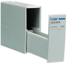  BOITIER RESERVE CART.FUSIBLE 