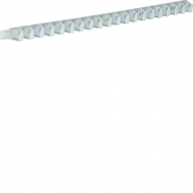  GOULOT VK-FLEX 10 AUTOCOLLANTE 
