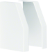  EMBOUT DROIT-GAUCHE RK150 BP 