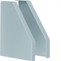 EMBOUT DROIT-GAUCHE RK230 G 