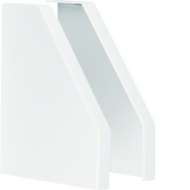  EMBOUT DROIT-GAUCHE RK230 BP 