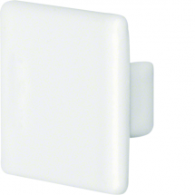  EMBOUT LFS 20020 BLANC P 