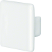  EMBOUT LFS 20020 BLANC P 