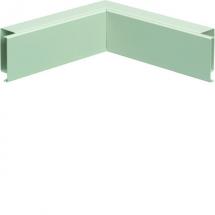  ANGLE INT LFS 30045 BLANC P 