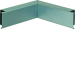  ANGLE INT LFS 30045 ZINGUE 