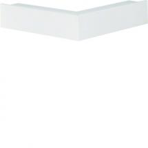  ANGLE EXT LFS 30045 BLANC P 