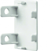  EMBOUT LFS 30045 BLANC P 