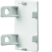  EMBOUT LFS 30045 BLANC P 