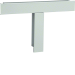  TE LFS 30045 BLANC P 