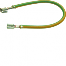  FILS DE TERRE-COSSES L150MM 