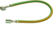  FILS DE TERRE-COSSES L600MM 