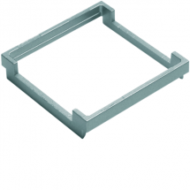  CADRE DE MONT VERTICAL 45X45 