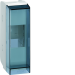  SUPPORT APPARAREIL.MODULAIRE 
