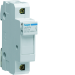  CC 1P 1000V DC L38 1M 