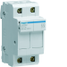  CC 2P 1000V DC L38 2M 