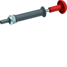  OUTIL DE POSE POUR L5085 
