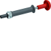  OUTIL DE POSE POUR L5067 