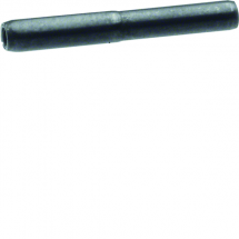  GOUPILLE JONCTION GBA/BRA/BRAN 