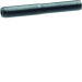  GOUPILLE JONCTION GBA/BRA/BRAN 