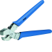  PINCE ENTAILLE MOULURE 