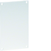  EMBOUT POUR BRAP 65100 ANO 