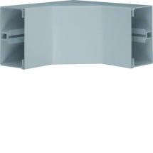  ANGLE INT FB 80130 GRIS 