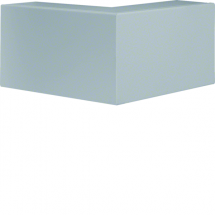  ANGLE EXT FB 80130 GRIS 