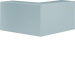  ANGLE EXT FB 80130 GRIS 