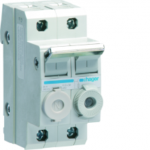  P-FUSIBL COMBI 1P+N 20A L38 2M 