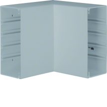  ANGLE INT FB 99230 GRIS 