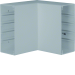  ANGLE INT FB 99230 GRIS 