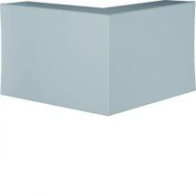  ANGLE EXT FB 99230 GRIS 