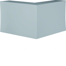  ANGLE EXT FB 99230 GRIS 