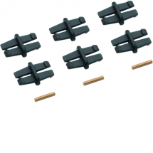  KIT ASSEMBLAGE (1 ASSOCIAT) 